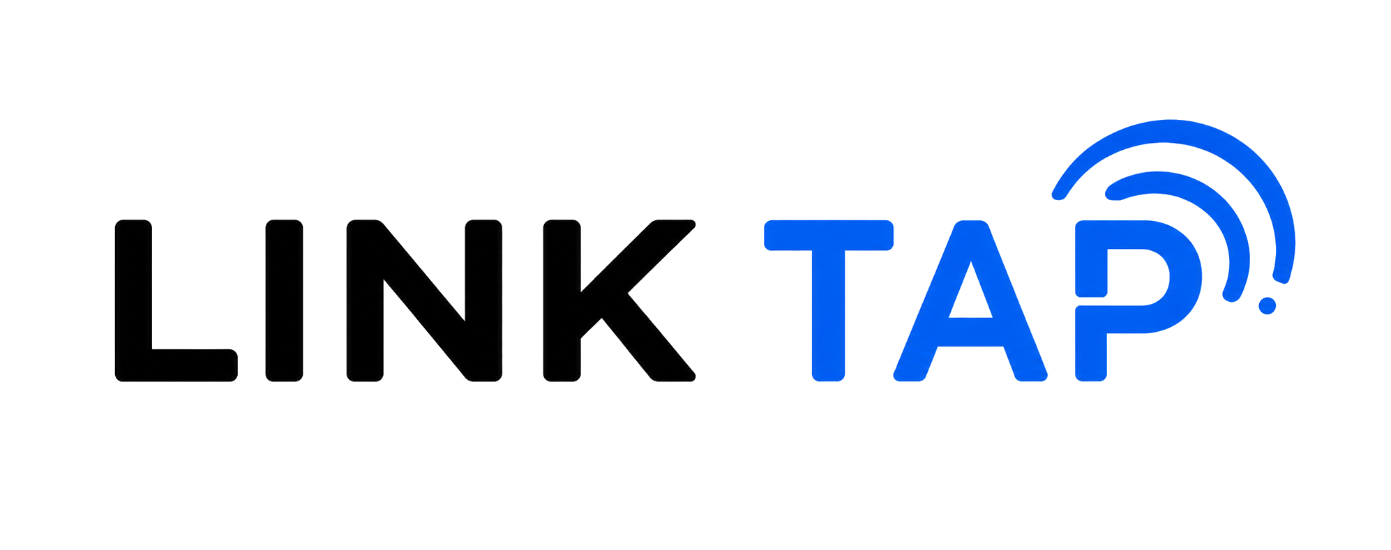 Link Tap